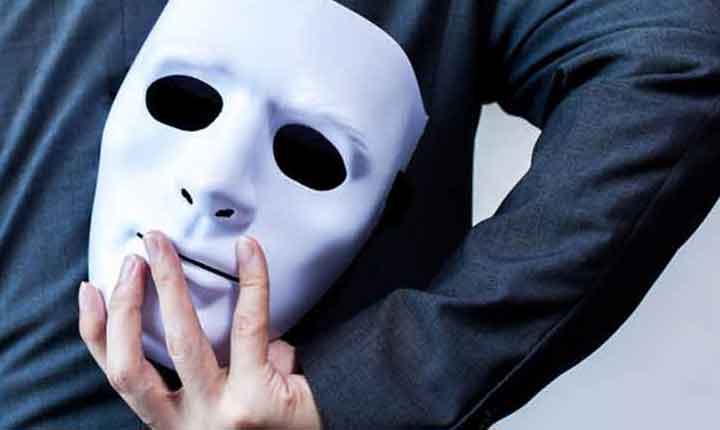 اختلال شخصیت ضد اجتماعی چیست؟