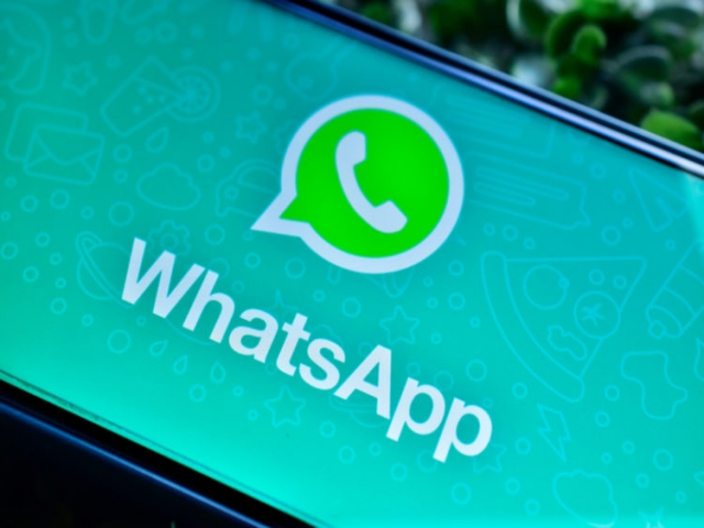 متن برای استاتوس یا وضعیت واتساپ متن برای استاتوس یا وضعیت واتساپ