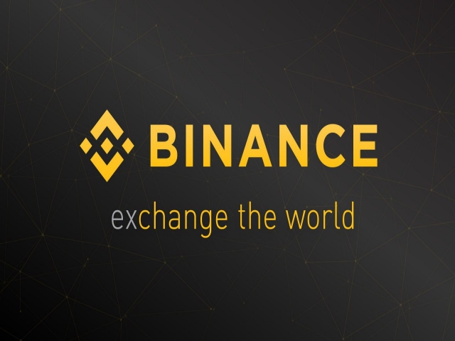 آموزش تصویری ثبت نام بایننس (binance) آموزش تصویری ثبت نام بایننس (binance)