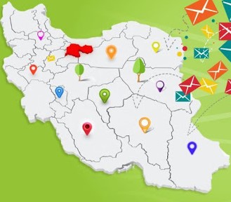 نگاهی به طرح جی نف (GNAF) و کاربرد آن