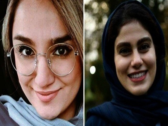 تسلیت وزیر ارشاد برای درگذشت دو خبرنگار ایسنا و ایرنا