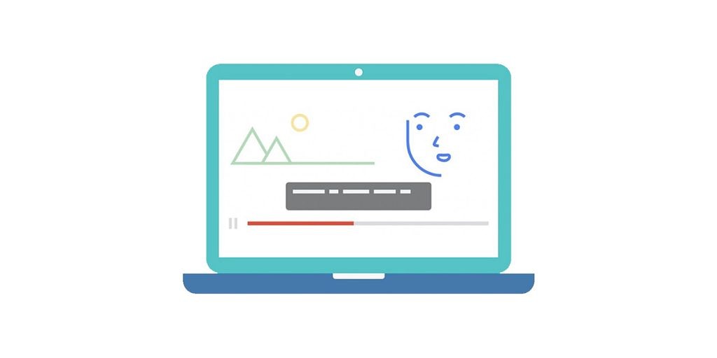 آموزش تصویری غیرفعالسازی لایو کپشن در گوگل کروم