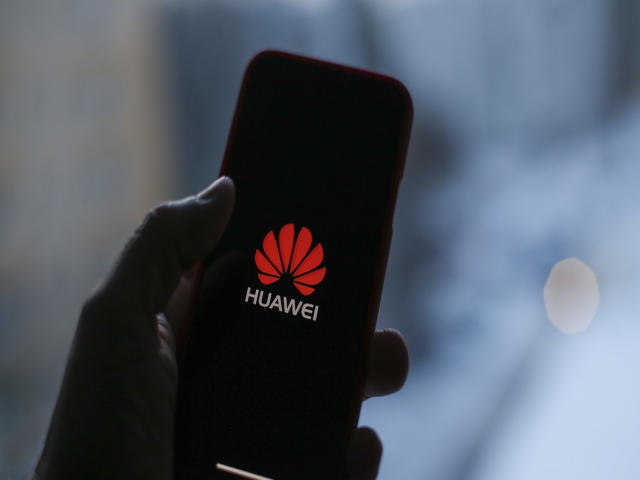بهترین گوشی های هواوی (huawei) بهترین گوشی های هواوی (huawei)