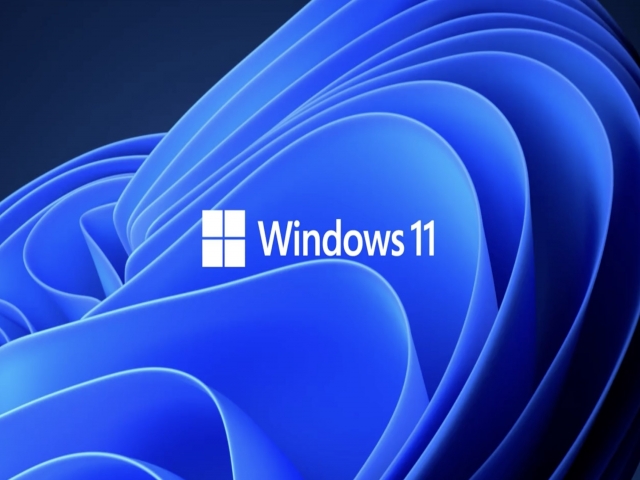 آیا باید منتظر انتشار Windows 11 باشیم؟ آیا باید منتظر انتشار Windows 11 باشیم؟