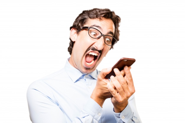 حذف نویز و صدای محیط اطراف در موبایل