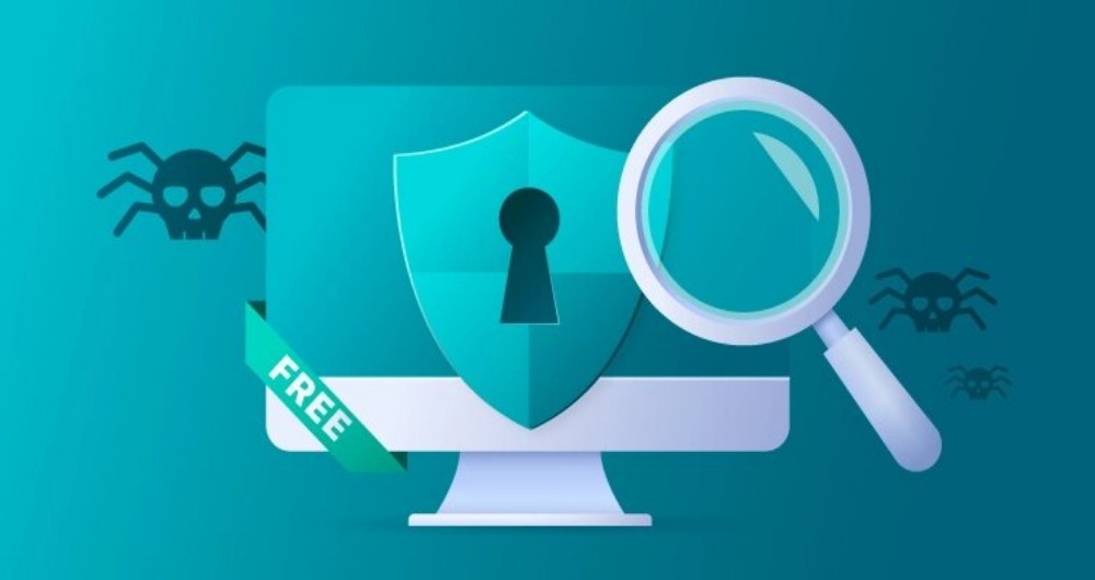 معرفی 5 آنتی ویروس پرطرفدار در سال 2020