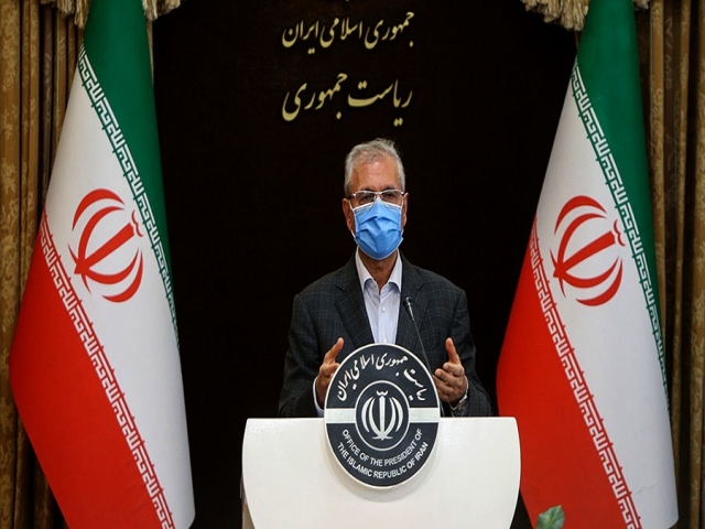 عذرخواهی دولت در پی حادثه برای اتوبوس خبرنگاران و سربازمعلمها عذرخواهی دولت در پی حادثه برای اتوبوس خبرنگاران و سربازمعلمها