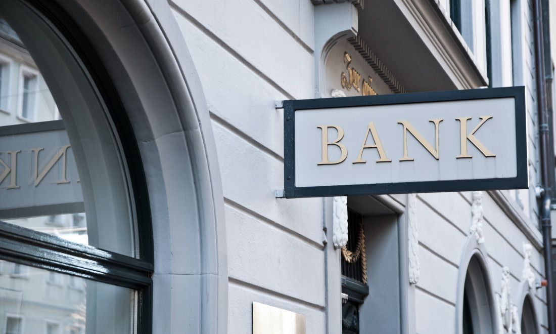 مدارک لازم برای افتتاح حساب بانکی