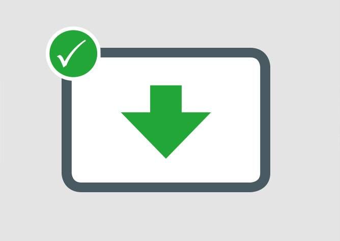 نحوه ی ذخیره تصاویر گوگلی