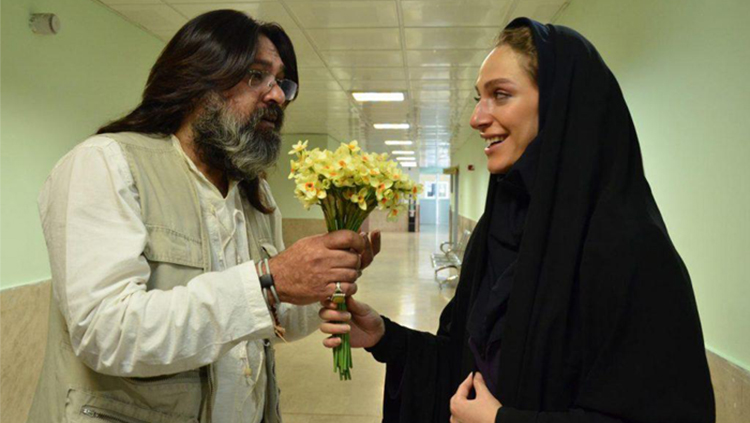 نقد و بررسی تخصصی  فیلم اشک نرگس