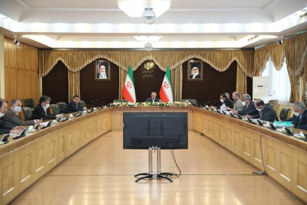 دولت چیست؟ تعریف دولت و انواع دولت