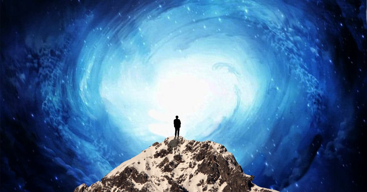 واقعا عرفان یعنی چه ؟