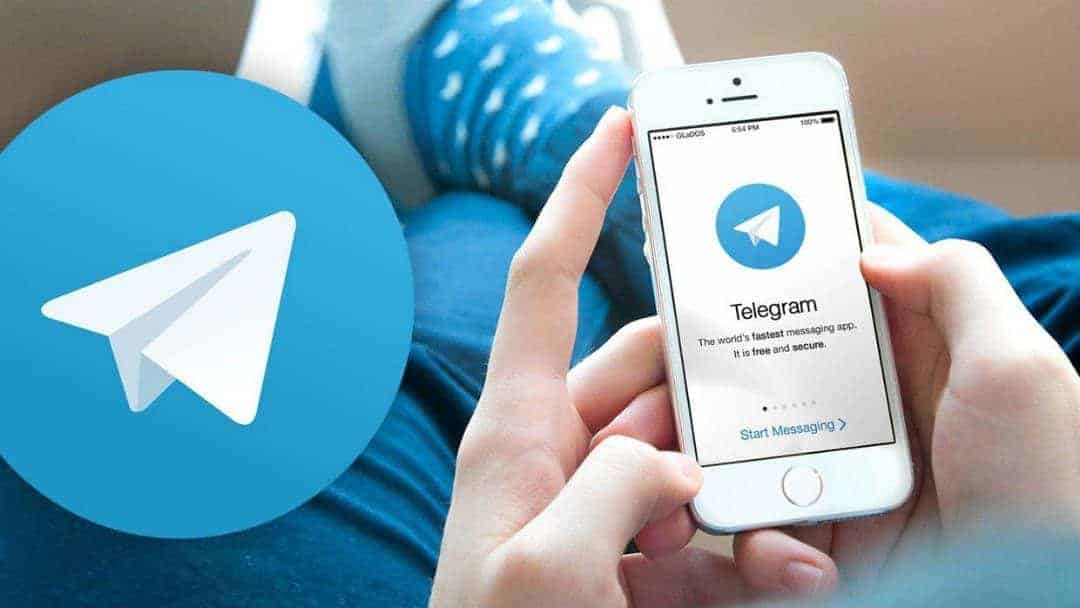 در عصر تلگرام، چگونه بیزنسی پرسود داشته باشیم؟