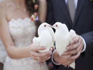 سنتهای جالب در مراسم ازدواج در کشورهای مختلف دنیا