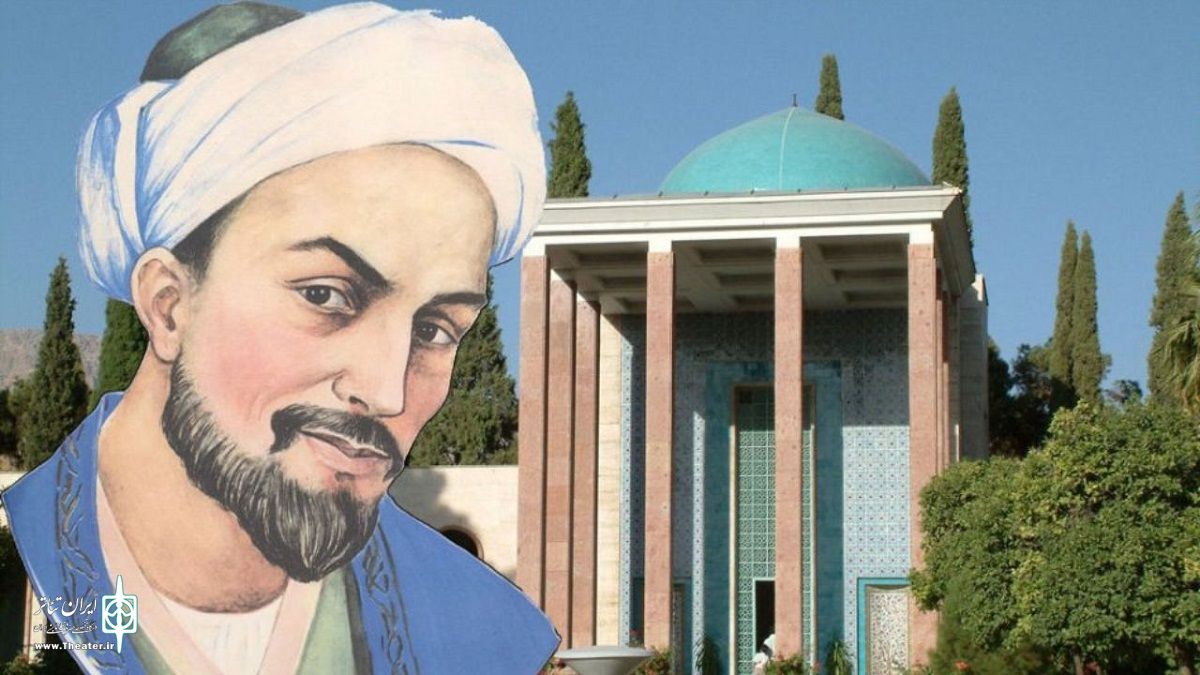 اصل بد نیکو نگردد چون که بنیادش بد است