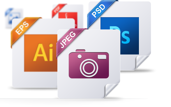 نمایش پسوند تمامی فایل ها در ویندوز