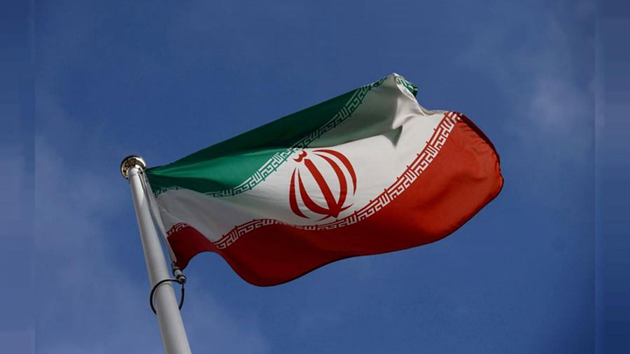 معافیت بخشی از تحریم های ایران از سوی آمریکا
