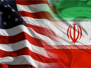 وزیر خارجه آمریکا لغو تحریم های ایران را امضا کرده