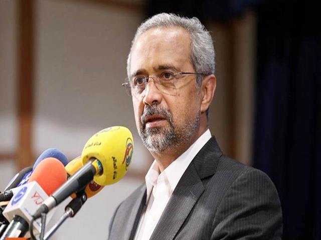 مهلت تسلیم اظهار نامه مالیاتی تمدید شد مهلت تسلیم اظهار نامه مالیاتی تمدید شد