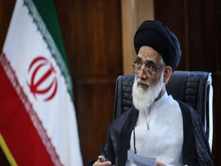 حکم اعدام بابک زنجانی قطعی است