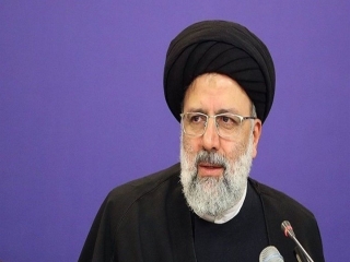 تیمی از سوی رئیسی مأمور بررسی مسائل خوزستان شد