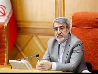 احتمال تعطیلی 5-6 روزه تهران از پایان هفته