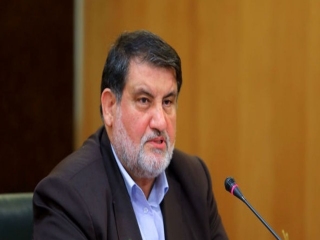 جزئیات اعتبارات تصویب شده برای مقابله با تنش آبی در خوزستان
