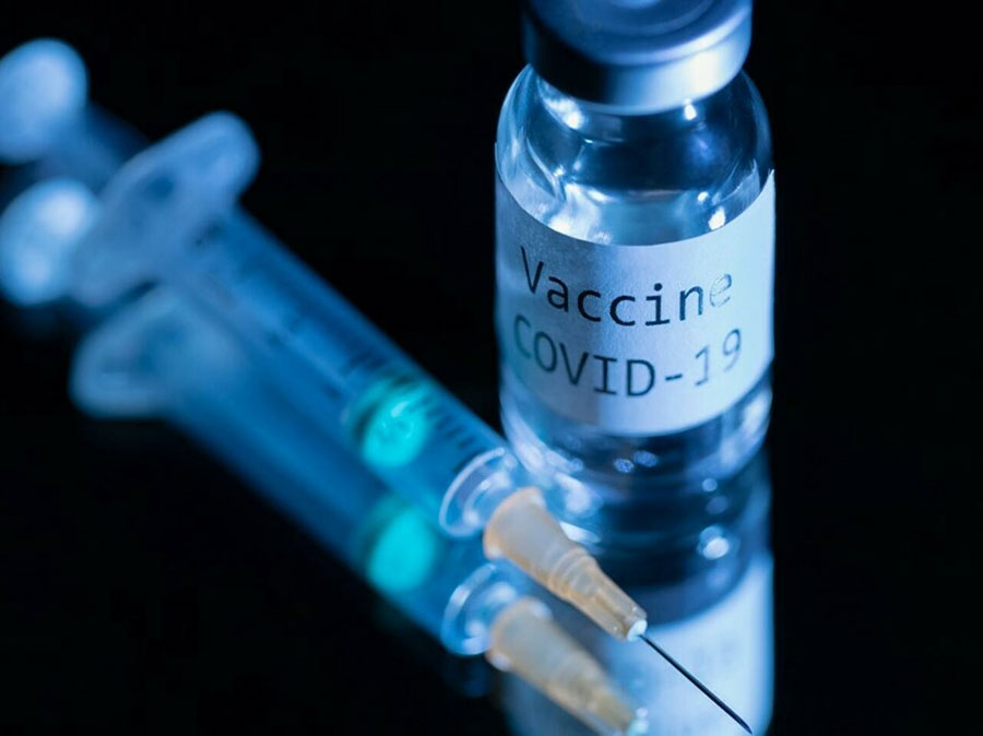 پاسخ وزیر بهداشت به منتقدان واکسیناسیون کرونا در کشور