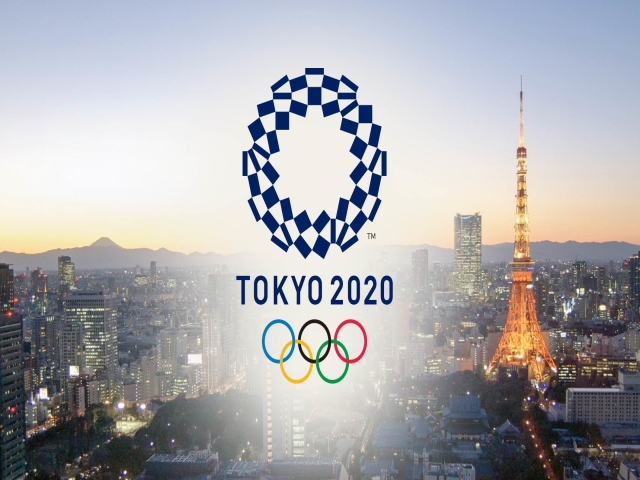 اولین شگفتی بازی‌های المپیک 2020 توکیو رقم خورد