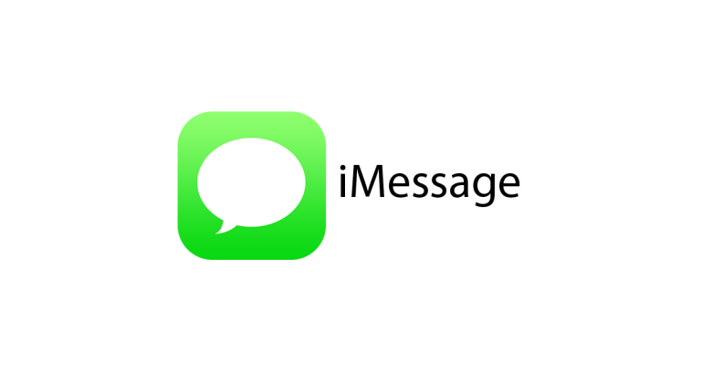آموزش غیرفعال سازی iMessage