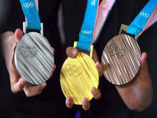 پرافتخارترین کشورهای المپیک/ 999 طلا فاصله ایران با پرافتخارترین کشور بازیها!