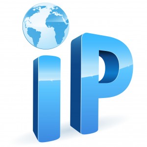 IP Address چیست؟