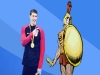 popular post image