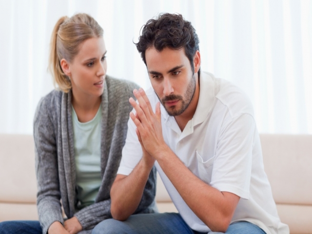چند نشانه رابطه یکطرفه چند نشانه رابطه یکطرفه
