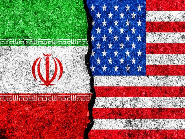نام 3 ایرانی از لیست تحریمهای آمریکا خارج شد نام 3 ایرانی از لیست تحریمهای آمریکا خارج شد