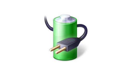 ترفندهای گزارش گیری از Power ویندوز