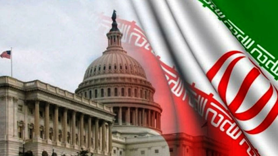 نام 3 ایرانی از لیست تحریم‌های آمریکا خارج شد