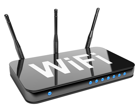 نکاتی برای خرید یک مودم WiFi قدرتمند و با کیفیت