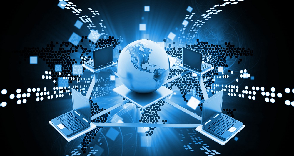 فناوری اطلاعات و ارتباطات چیست؟