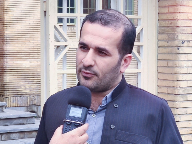 وزارت نیرو باید پاسخگوی وضعیت نابسامان قطعی برق باشد وزارت نیرو باید پاسخگوی وضعیت نابسامان قطعی برق باشد