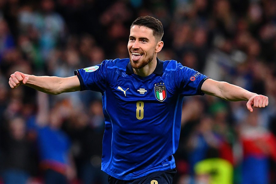 ایتالیا-صعود-فینال-یورو-2020
