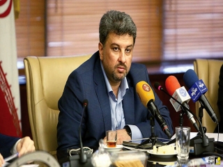ساعت 18 ، پایان کار مراکز تجاری تا پایان مرداد