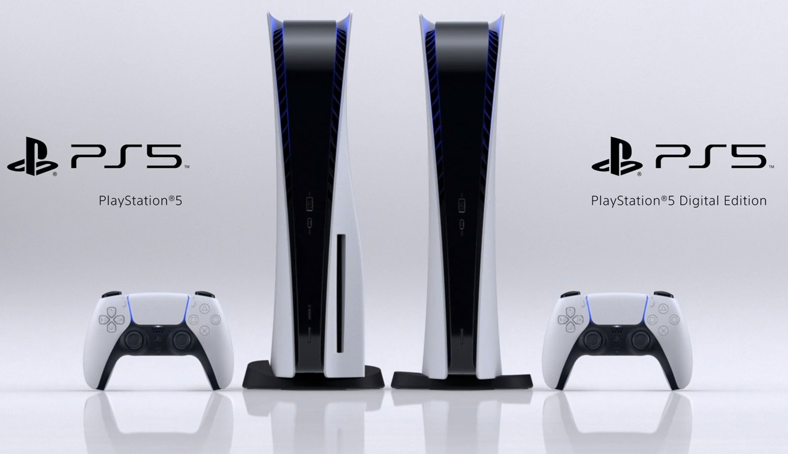 شرکت سونی انتشار بازی‌های PS4 را تا سال 2023 ادامه می‌دهد