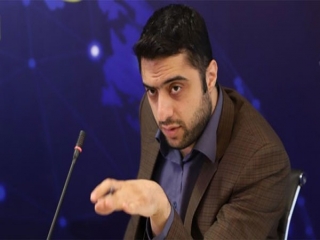 درودیان: کنترل تورم در گرو کاهش آسیب‌پذیری کشور از تکانه‌های ارزی