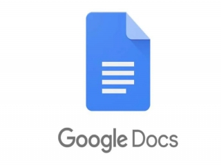 روش به اشتراک گذاری محتوای Google Docs