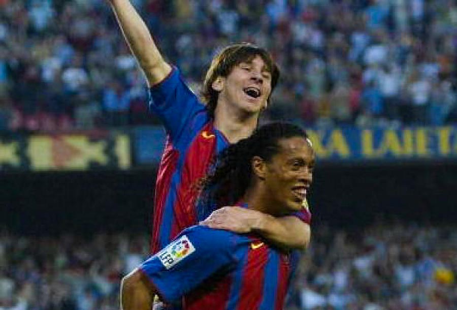lionel-messi lionel-messi