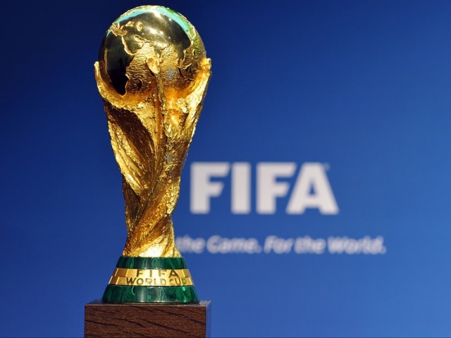ایتالیا در فکر میزبانی جام جهانی 2030