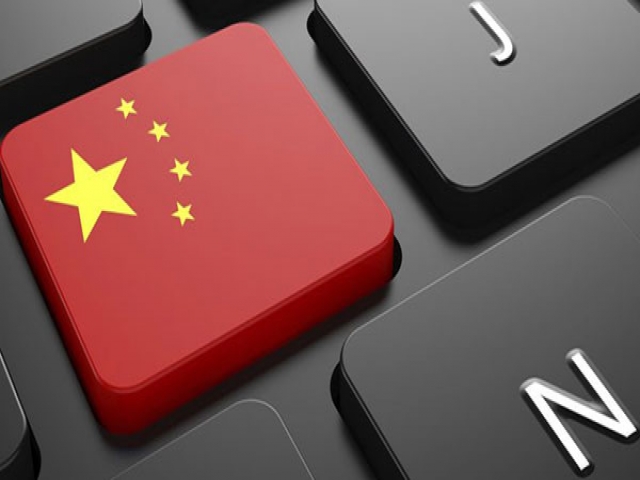 قوانین جدید چین برای مقابله با انحصار شرکتهای فناوری در بازار