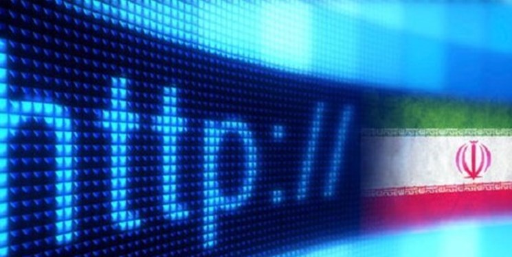 منظور از شبکه ملی اطلاعات چیست!؟
