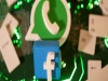 popular post image